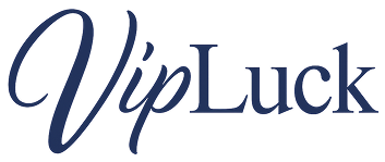 Vipluck Casino